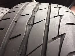 Cara kesan tahap kehausan tayar (terpakai); Tayar Seken Sila Pilih Saiz Tayar Mana Yang Dicari Sila Baca Sila Baca Hanya Stok Dalam Senarai Sahaja Hanya Stok Dalam Senarai Sahaja Hanya Stok Dalam Senarai Sahaja 255 45 19 Pirelli 2017