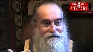 Maică, pururea Fecioară