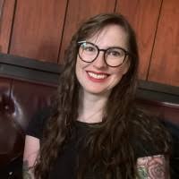 50+ "Melissa Eng" profiles