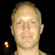 Loves football, scubadiving & latin dancing. Mikael Montelius Research Engineer Phd Medican Physicist Research Engineer University Of Gothenburg Goteborg Gu Department Of Radiation Physics