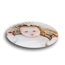 Maybe you would like to learn more about one of these? Essbares Foto Fur Torten Tortenbild Tortenaufleger Mit Eigenem Foto Sofort Frei Gestalten Beste Qualitat Rund 18cm Durchmesser Amazon De Lebensmittel Getranke