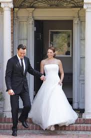 New york statewide online genealogy records. The Mentalist Wedding In Red Tv Episode 2013 Imdb