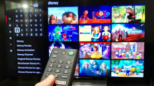Netflix and third parties use cookies and similar technologies on this website to collect information about your browsing activities which we use to analyse your use of the website, to personalise our services and to customise our online advertisements. Disney Movies To Watch Before They Re Wiped From Netflix