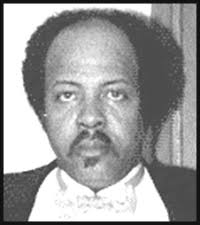 Condolus Chambers Obituary (2007)