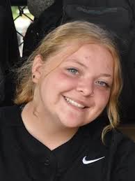 2021 Standard-Times Softball Super Team and All-Stars