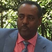 PDF) Impact Assessments of Livelihoods-based Drought Interventions in  Moyale and Dire Woredas