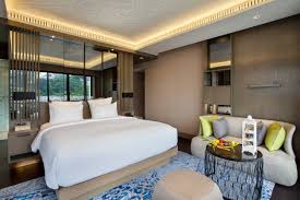 Stylist & interior designer @ dekoruma. Pullman Ciawi Vimala Hills Resort Spa Convention Kamar Dan Suite