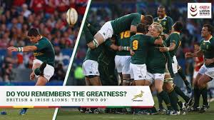 Washington football team single game tickets available online here. Do You Remember The Greatness British Irish Lions Second Test 2009 Youtube