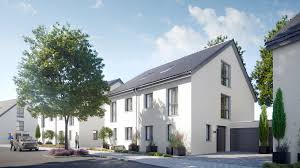 Sie sind auf der suche nach einem haus zum kauf in moers und umgebung? Moers Teutonenstrasse Live Green Houses Tecklenburg Bauunternehmen Dusseldorf Und Straelen Tecklenburg Bauunternehmen Dusseldorf Und Straelen