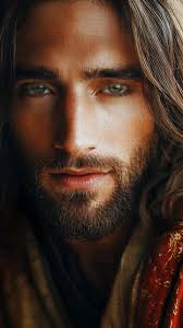 La oración de arrepentimiento de una madre Querido Señor, hoy volví a  perder el control. Regañé a mi hijo y herí su corazón; me duele  profundamente y estoy Ilena de remordimiento. Señor,