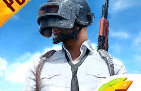 ✓ 2.7.4✓ se han solucionado algunos errores y se han implementado mejoras. Clash Royale Mod Apk Download Latest V2 7 4 Unlimited Gems Elixir