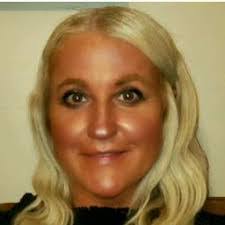 April Clanton's Instagram, Twitter & Facebook