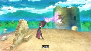 Vizzed retro game room offers 1000s of free professionally made games, all playable online on the website. What Makes The Mmo Anime Bofuri Stand Out This Week In Anime Anime News Network