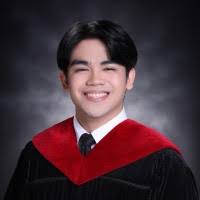 114000+ "Lance -xlance" profiles