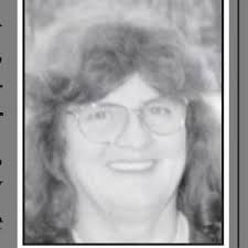 The Cecil Whig from Elkton, Maryland