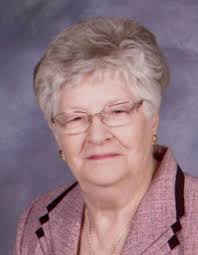 Jennie Cobb Obituary May 6, 2021