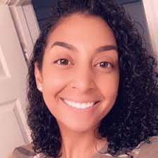 Rachael Allison (allir90)