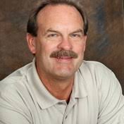 Baranowski Family Obituaries