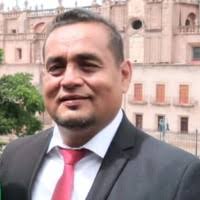 70+ perfiles de «Jesus Gamino»