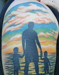Check out these recipes for unique cheeses to try. 150 Cool Father Son Tattoos Ideas 2021 Symbols Quotes Baby Designs For Dads