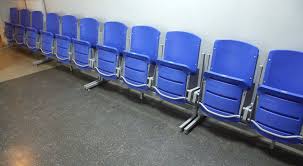 See more ideas about diy furniture, cheap benches, redo furniture. Waiting Room Benches Prostar