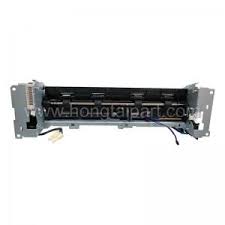 The laserjet pro 400 m401dn network monochrome laser printer from hp outputs up to 35 pages/minute. Fuser Assembly For Hp Laserjet Pro 400 M401dn M401dne M401dw M401n Mfp M425dn Rm1 8809 000 For Sale Fuser Unit Manufacturer From China 108039916