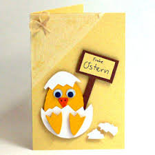 Es stehen 163296 ostern frühling auf etsy zum verkauf, und sie kosten im durchschnitt 10,43 €. Kostenlose Bastelanleitungen Zum Basteln Im Fruhling Und Zu Ostern