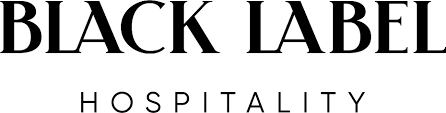 Home | Black Label Hotels | Reinventing the hotel experience
