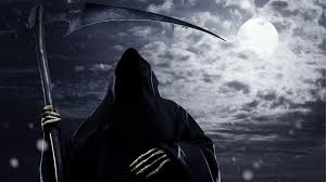 4k Grim Reaper Wallpapers Top Free 4k Grim Reaper Backgrounds Wallpaperaccess Ultimate guitar pro is a premium guitar tab service, available on pc, mac, ios and android. 4k grim reaper wallpapers top free 4k