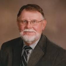 Roger Franklin Riddick Obituary July 21, 2018