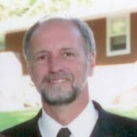 Obituary for MARK L. SELBY