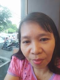 Thanks to top supporters