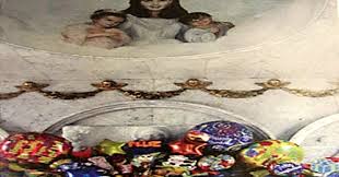 Enrique rafael clavel moreno pictures Borderland Beat El Guero Palma Sent To Puente Grande Prison Jalisco
