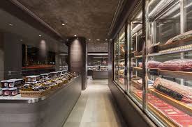 Image result for The best super market in the world