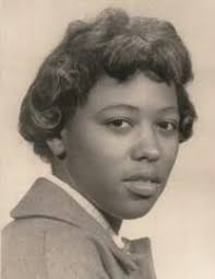 Karen Mason Family History & Historical Records