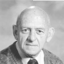 Marist Admin, Author at Marist Association