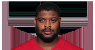 Luisa Perez Receives Community Merit Award Family Support Group Launches in  Gilroy Community Peer Program Gets Makeover