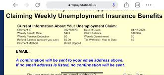 Pin By Kipp333 On Unemployment In 2020 Insurance Benefits Informative Unemployment