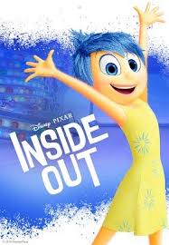 Can the pacifist father be able to save… 10 Hidden Adult Jokes In Popular Animation Family Movies Youtube