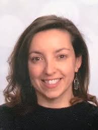 Julie Grider's Instagram, Twitter & Facebook