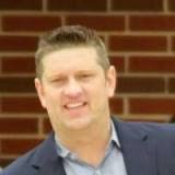 Bryan Noland Email & Phone Number