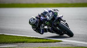 Therefore teenagers from around the world know that the best way of getting a start in grand prix motorcycle racing is by entering the red bull motogp rookies cup. Motogp Yamaha Se Voit Retirer 50 Points Pour Infraction Au Reglement Eurosport