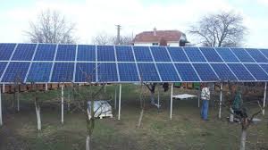 Gama masurare temperaturi pentru rezervorul de stocare: Detalii Pentru Calitate FiabilÄƒ MÄƒrci Recunoscute Panouri Solare Casa Verde Pret Rawpedia Ro