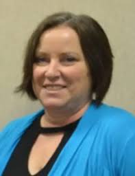 Cook resigns as Etna Green Clerk-Treasurer citing hostile environment