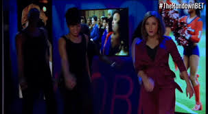 So i decided to tell alright android users, time to add the cherry on top of the cake/add the gif. Dope Black Women Gifs Get The Best Gif On Giphy