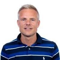 DELTA Fiber Nederland Management Team