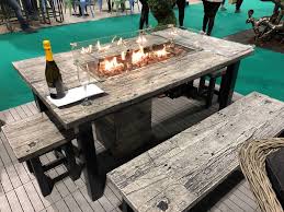 The concrete side table beneath the pergola provides room for both while also functioning as a serving counter or buffet table. Rhodeswood Bbq Table Benches Or Chairs Unique Garden Solutions