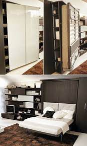Pin On Intarch Small Space