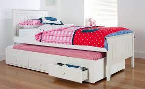 Pin On Kids Ideas