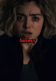 Season 2 Finale Sneak Peek! 👻 School Spirits